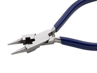 Rosary Pliers